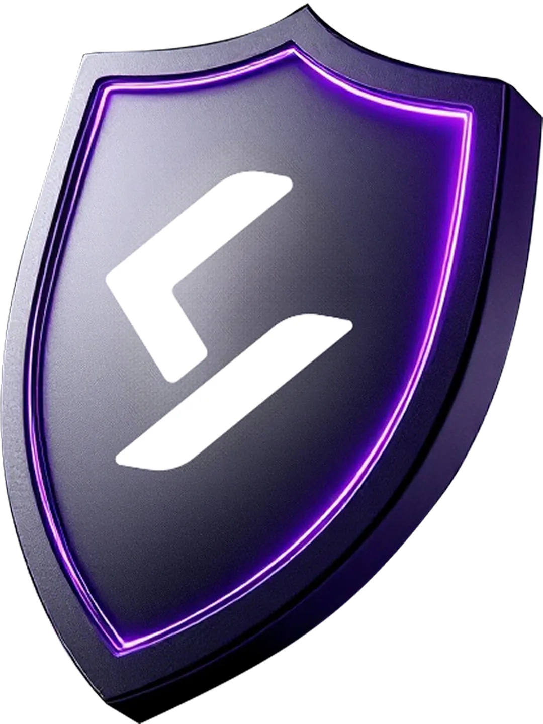 freepik__3d-small-trust-shield-and-bars-hyperrealistic-high__48406 1