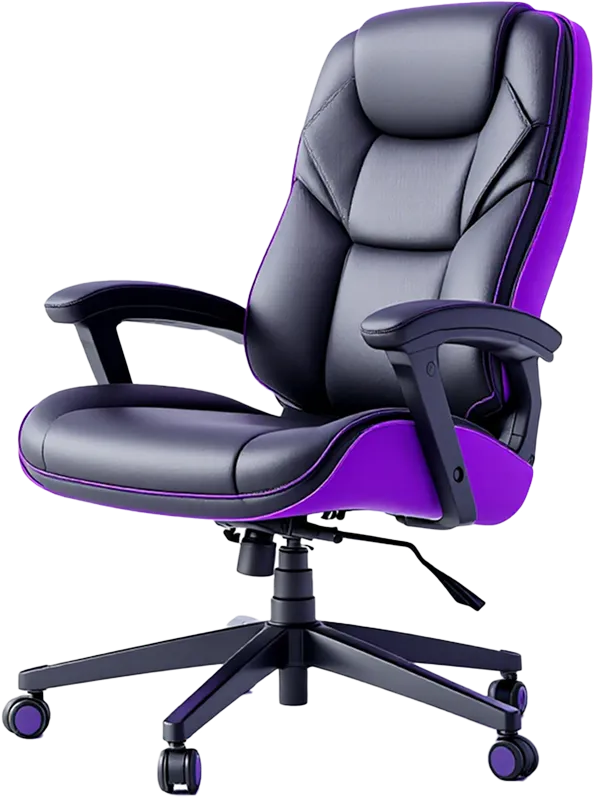 freepik__a-3d-empty-office-chair-hyperrealistic-highdetaile__84323 1