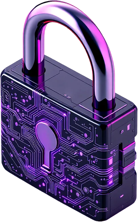 freepik__a-3d-padlock-hyperrealistic-isometric-highdetailed__48408 1