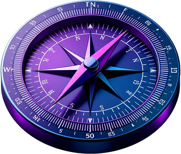 freepik__a-compass-icon-isometric-hyperrealistic-highdetail__84320 1