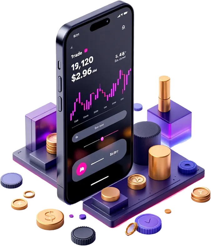freepik__a-trade-3d-bar-and-phone-hyperrealistic-highdetail__48404 1