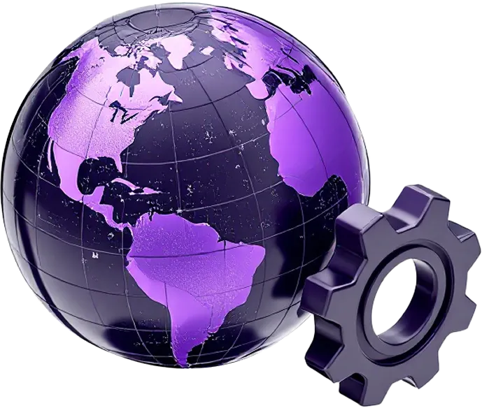 freepik__globe-and-gear-square-base-3d-isometric-icon-hyper__91803 1