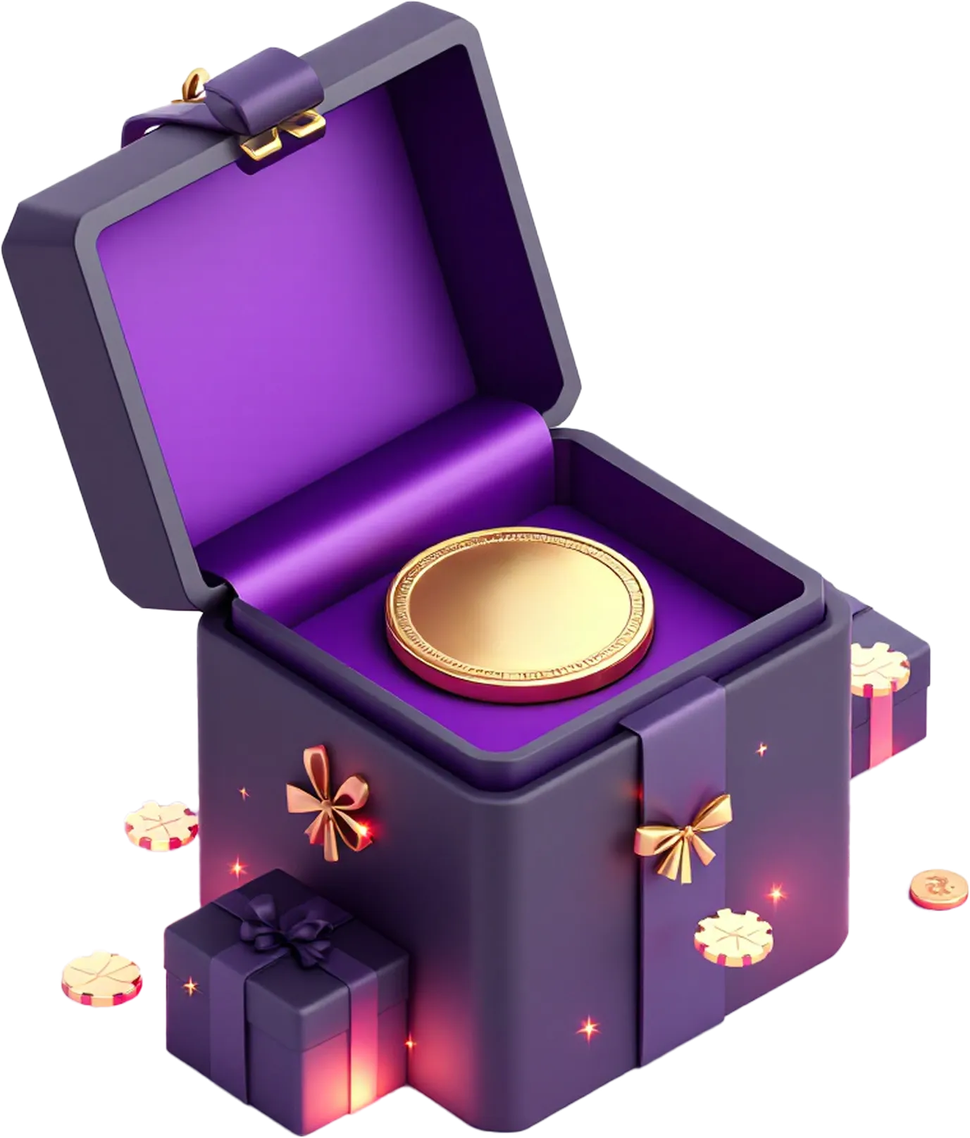 freepik__opened-3d-gift-box-and-coin-isometric-hyperrealist__48405 1